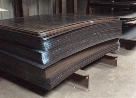 2x4 metal sheet|1 4 metal plate lowe's.